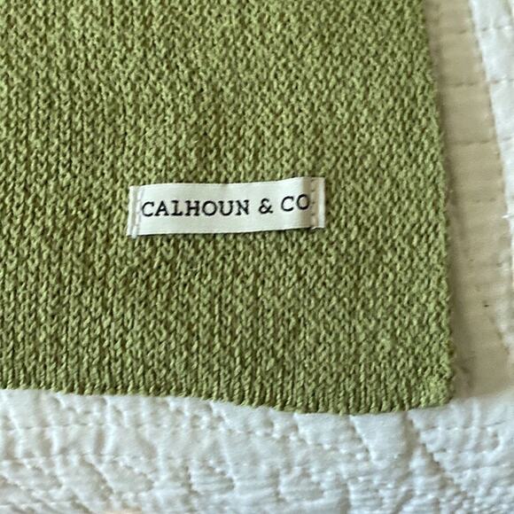 NWT Anthropologie SUPER COOL TO BE REALLY KIND IN WOODSTOCK msrp $134 LAST One - Picture 6 of 8